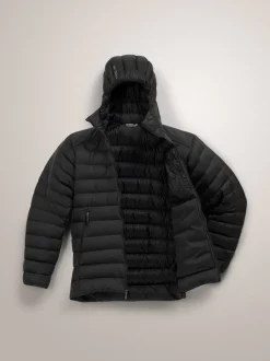 Arc'teryx Women's Cerium Hoody