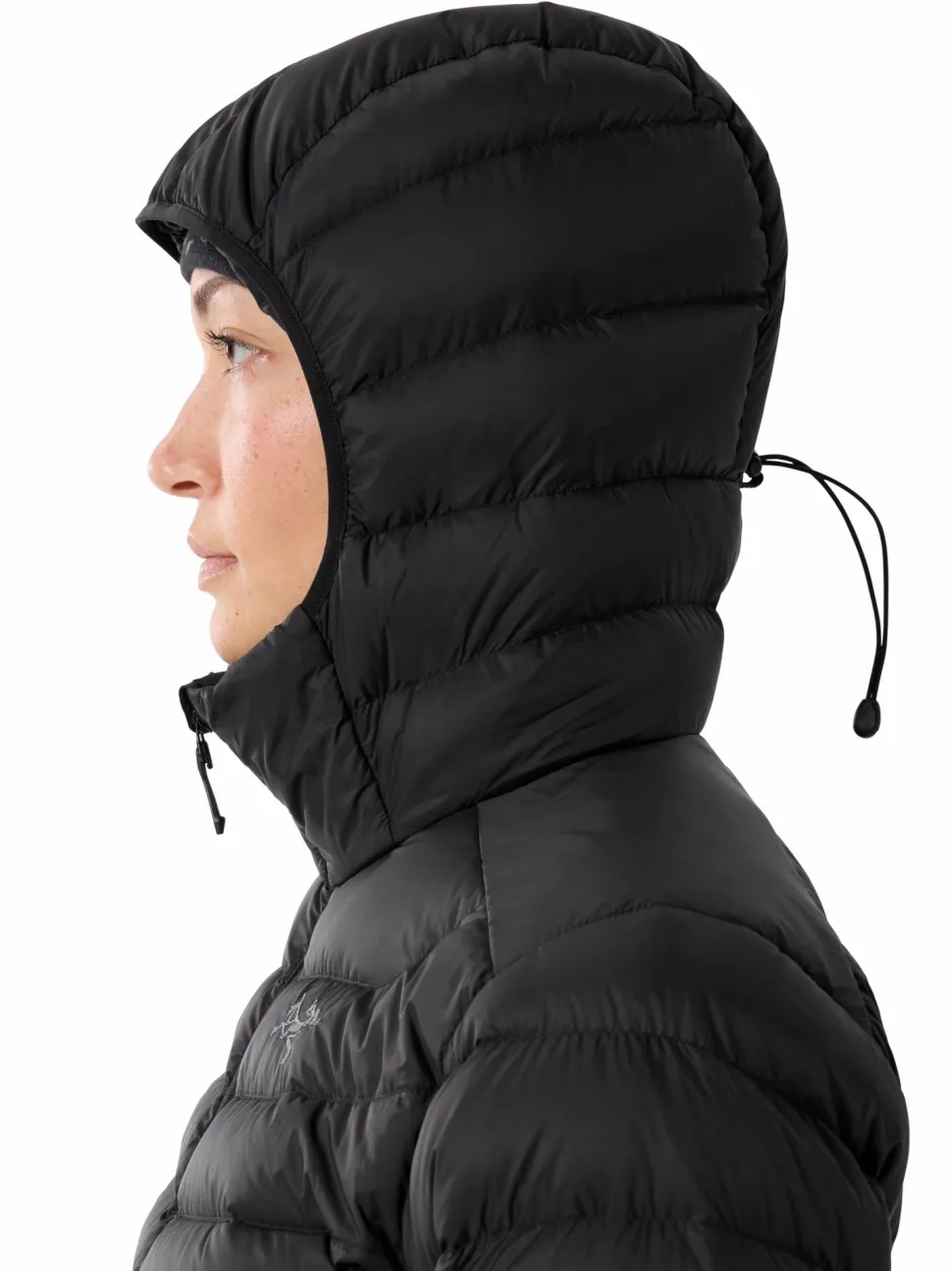Arc'teryx Women's Cerium Hoody