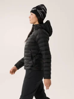 Arc'teryx Women's Cerium Hoody