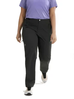 Arc'teryx Women's Gamma Pant