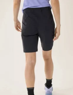 Arc'teryx Women's Gamma Short 9