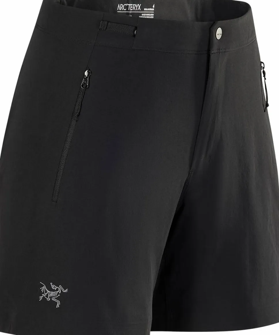 Arc'teryx Women's Gamma Short 9"