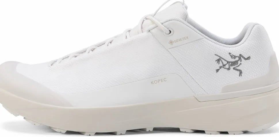 Arc'teryx Women's Kopec GTX