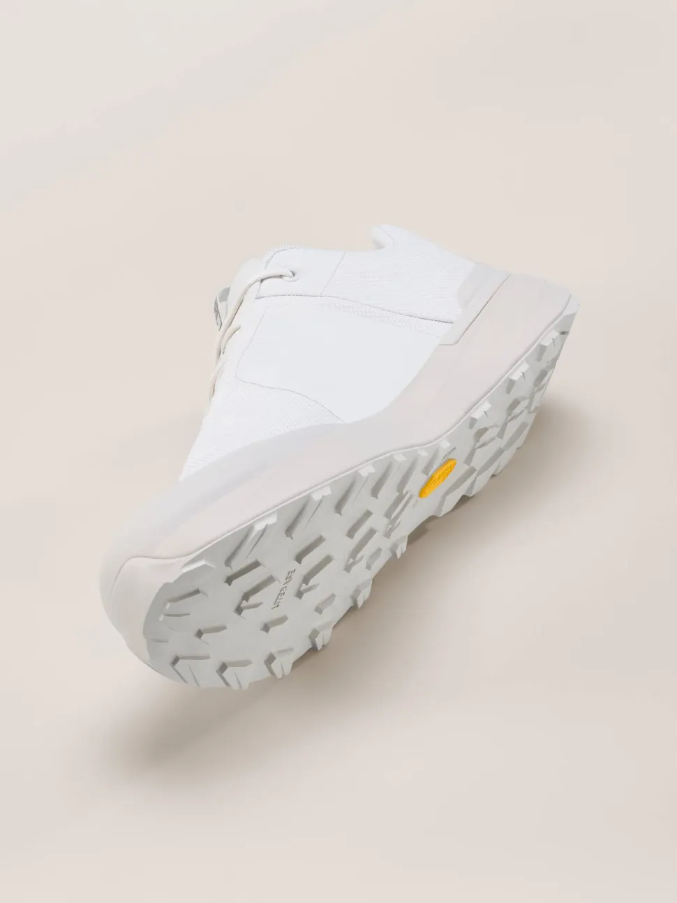 Arc'teryx Women's Kopec GTX