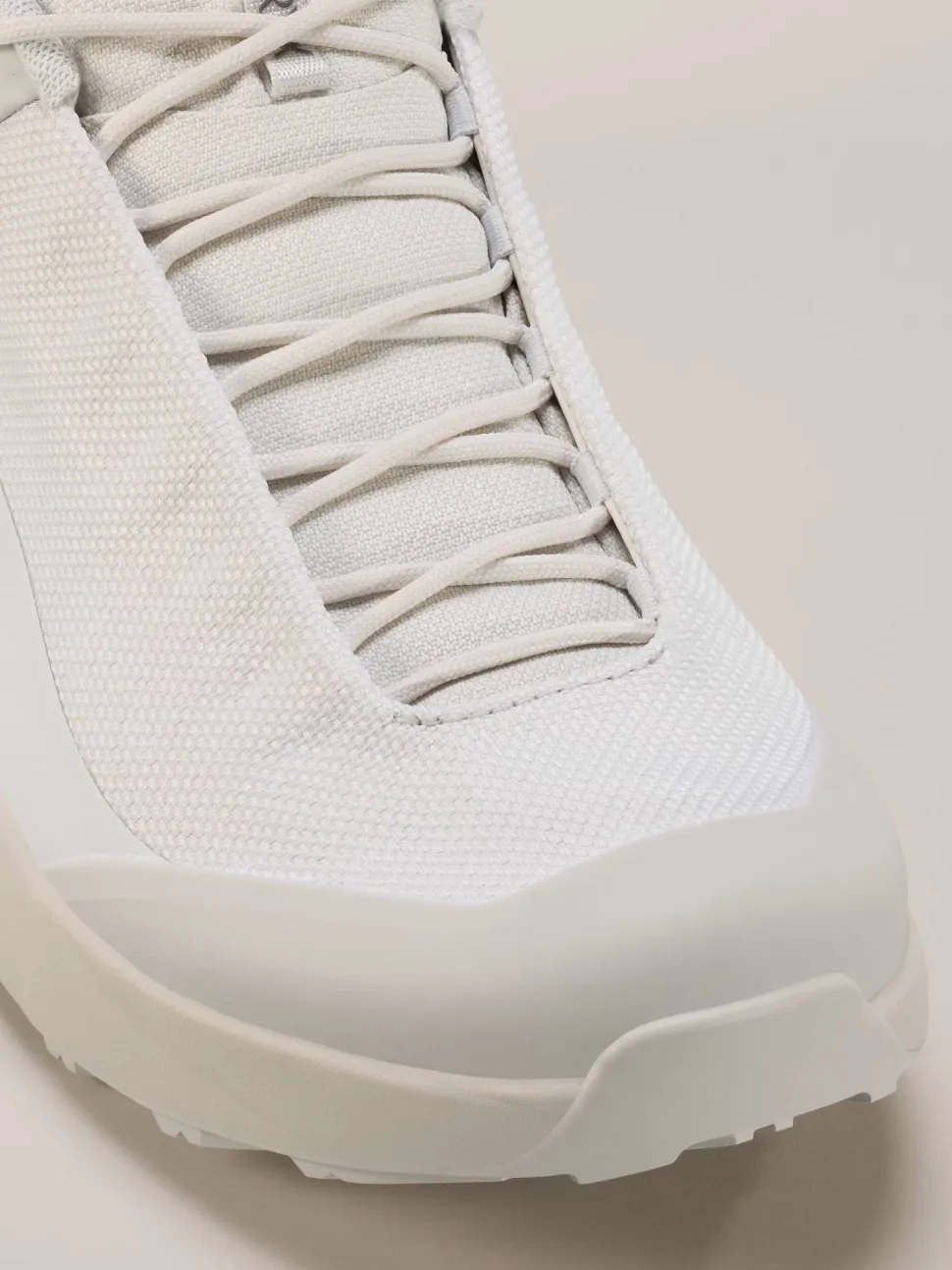Arc'teryx Women's Kopec GTX