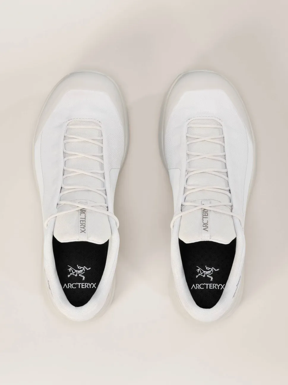Arc'teryx Women's Kopec GTX