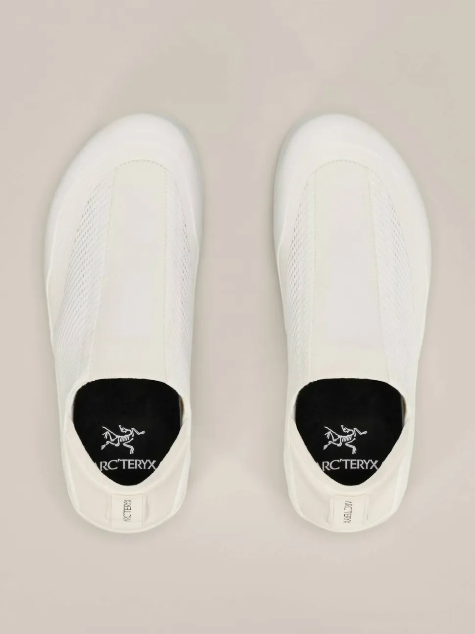Arc'teryx Women's Kragg