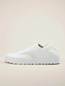 Arc'teryx Women's Kragg
