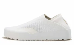 Arc'teryx Women's Kragg