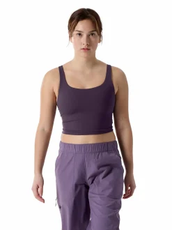 Arc'teryx Women's Soria Tank