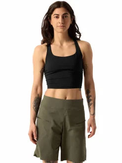 Arc'teryx Women's Soria Tank