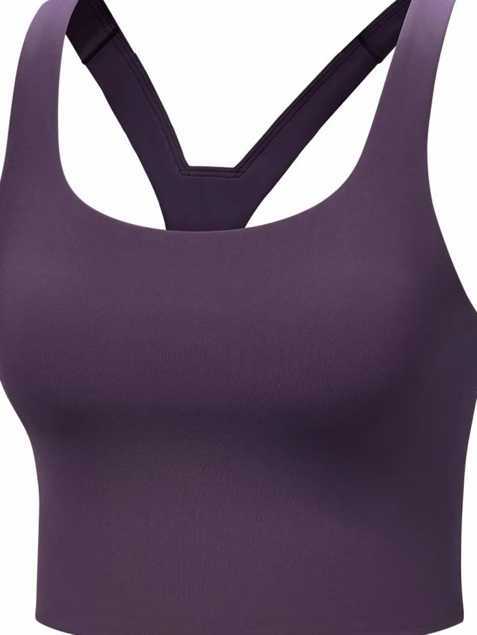 Arc'teryx Women's Soria Tank