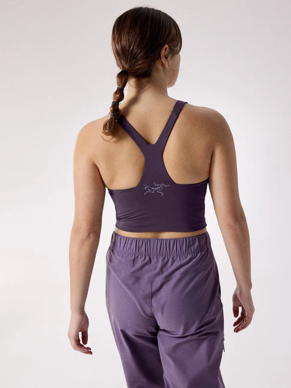 Arc'teryx Women's Soria Tank