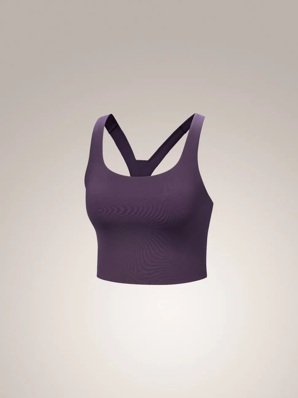 Arc'teryx Women's Soria Tank