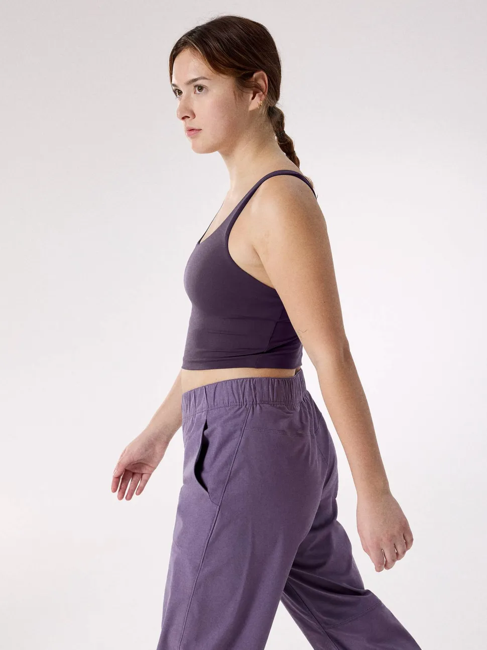 Arc'teryx Women's Soria Tank