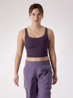 Arc'teryx Women's Soria Tank