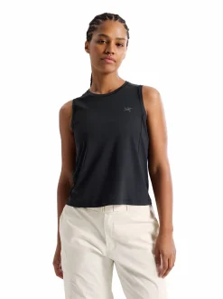 Arc'teryx Women's Sunna Tank