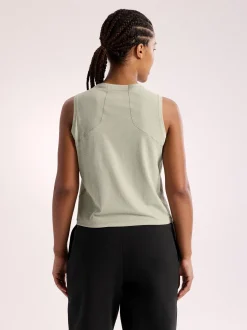 Arc'teryx Women's Sunna Tank
