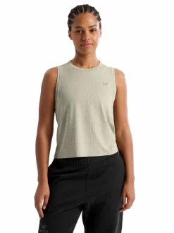 Arc'teryx Women's Sunna Tank