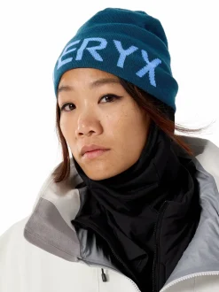 Arc'teryx Word Head Toque