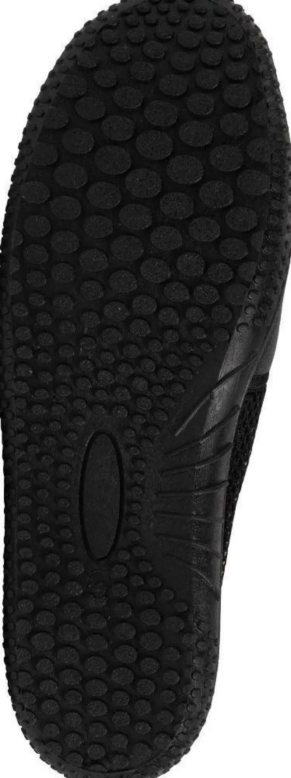 Arena Water Shoes
