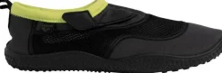 Arena Water Shoes
