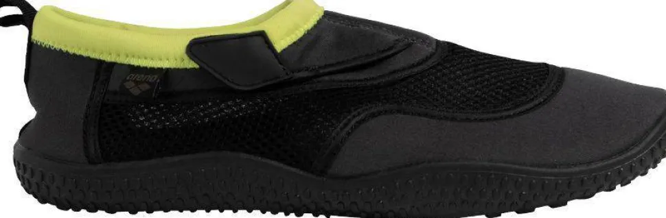 Arena Water Shoes
