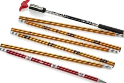 Arva Guide 260 Probe