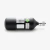 Arva Reactor Steel Cartridge EU