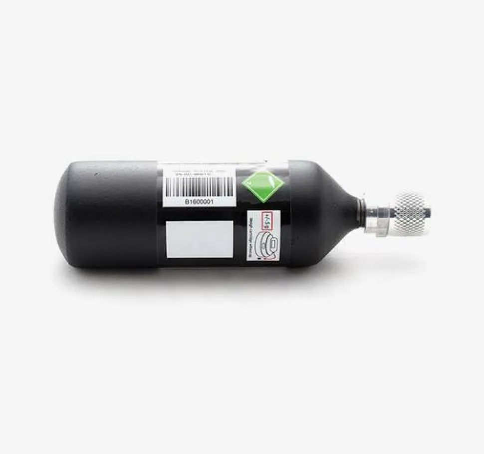 Arva Reactor Steel Cartridge EU