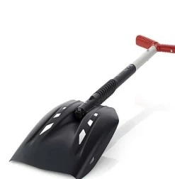 Arva Axe Shovel 22/23