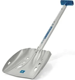 Arva Ski Trip Shovel