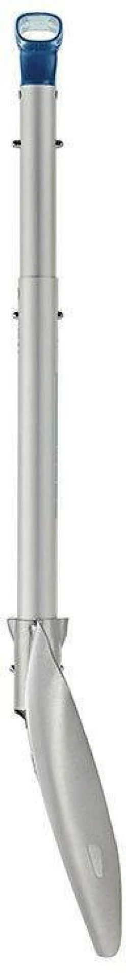 Arva Ski Trip Shovel