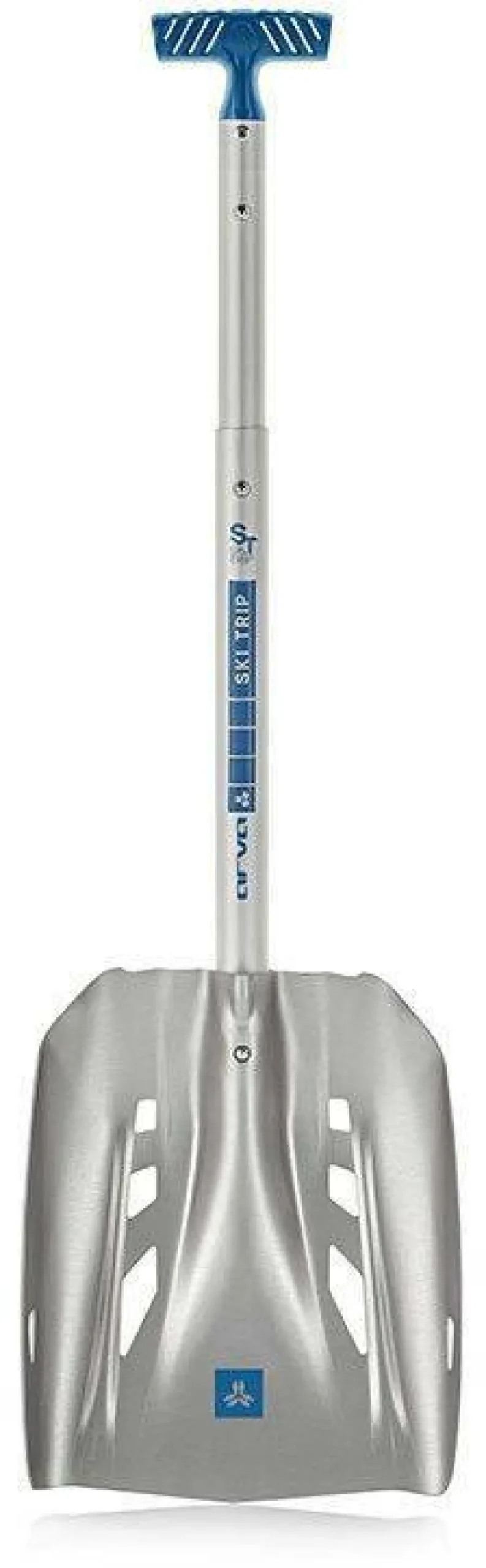 Arva Ski Trip Shovel