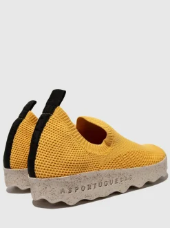 Asportuguesas Women's Clip