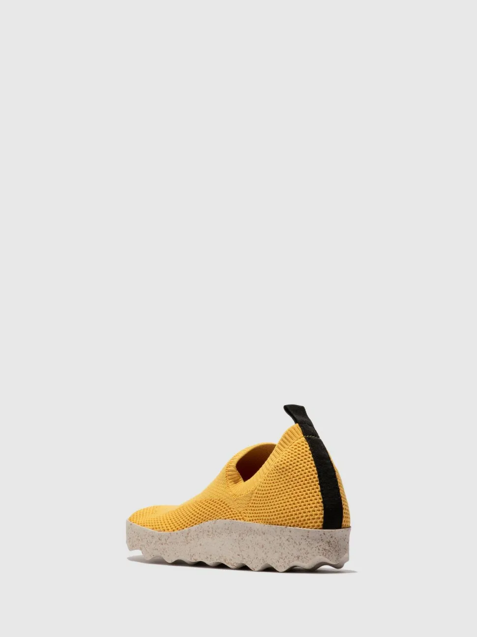 Asportuguesas Women's Clip