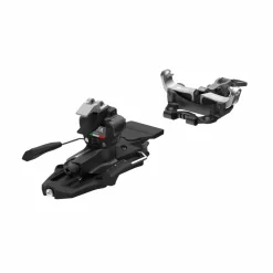 ATK Raider 10 SL