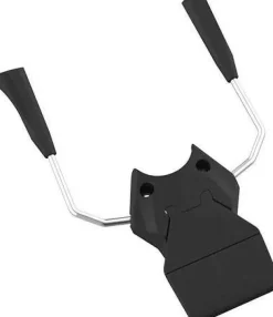 ATK Spare Rear Brakes 120 Auto