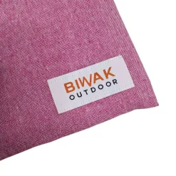 Biwak Fouta 80x150