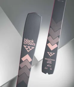 Black Crows Octo Birdie 24/25