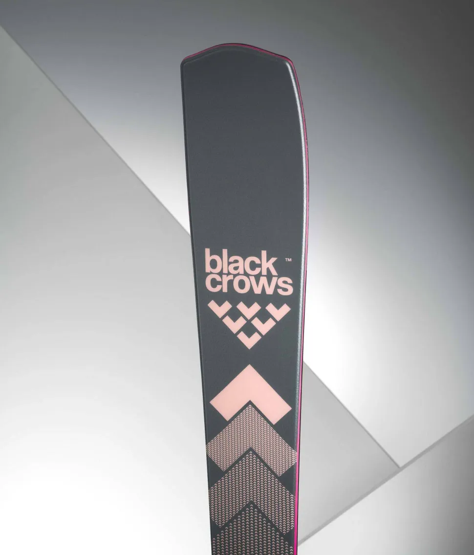 Black Crows Octo Birdie 24/25