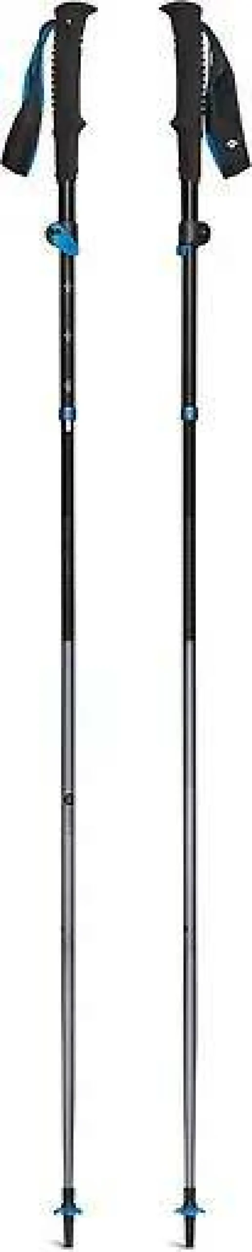 Black Diamond Distance FLZ