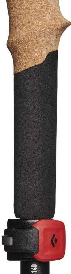 Black Diamond Pursuit FLZ