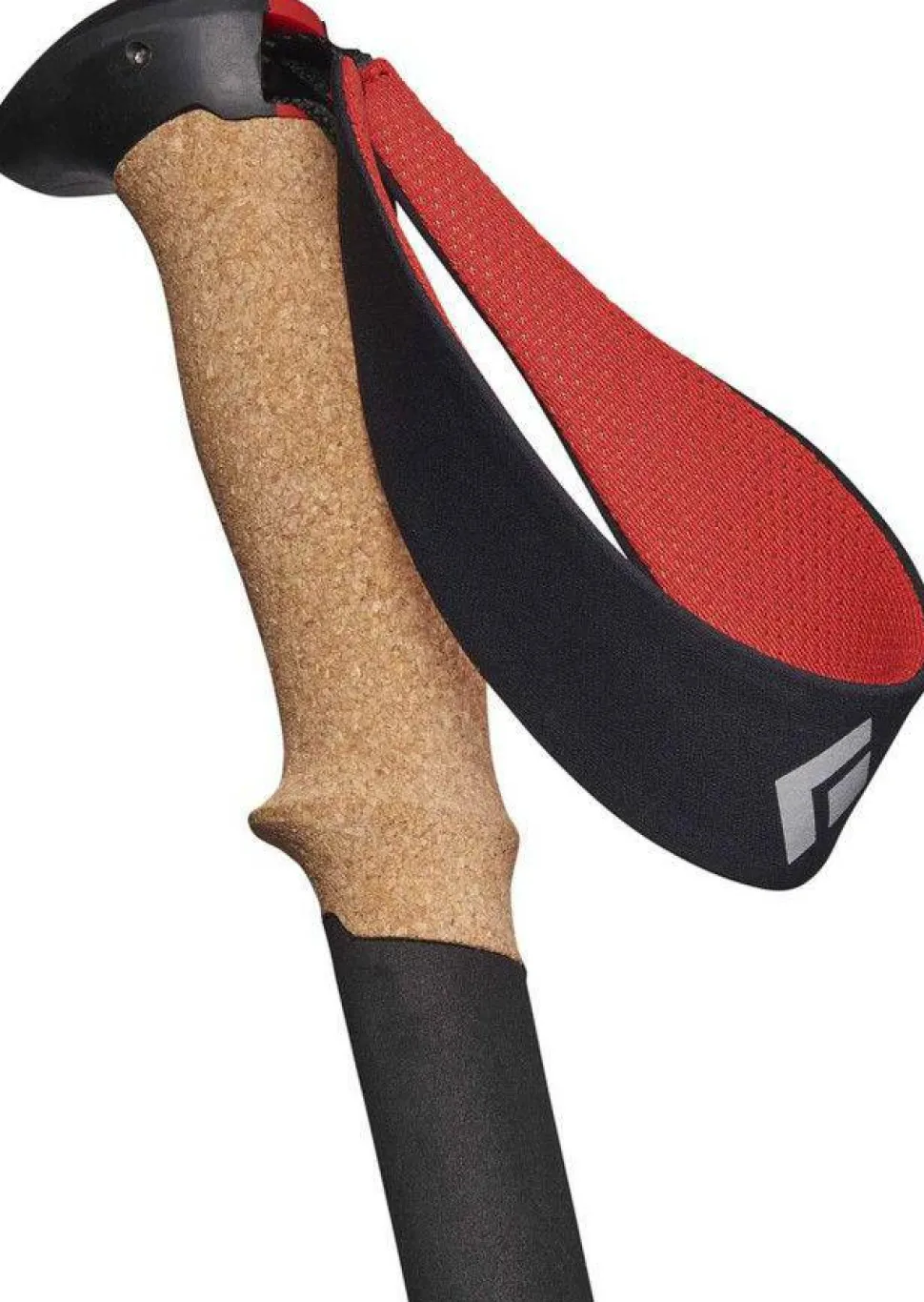 Black Diamond Pursuit FLZ