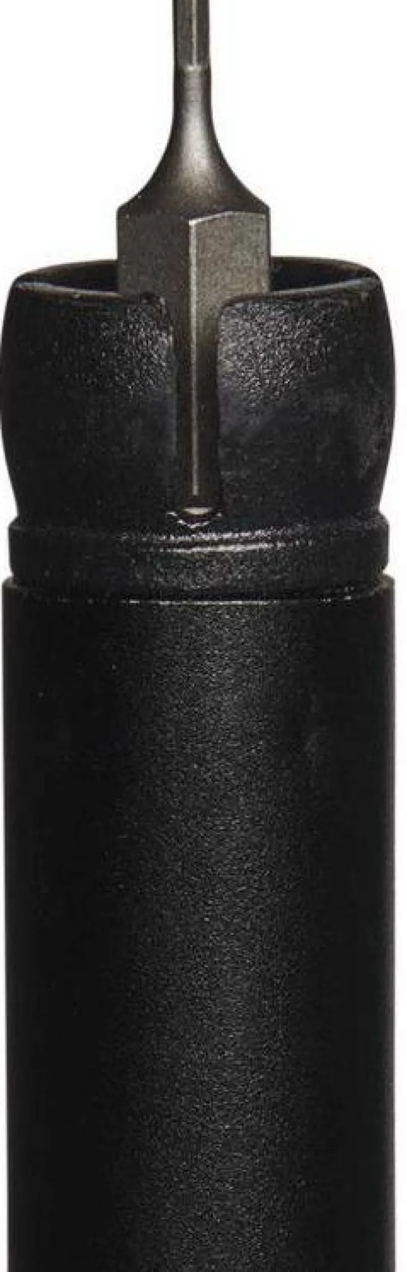 Black Diamond Pursuit FLZ
