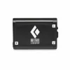 Black Diamond 1500 Battery