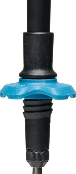 Black Diamond Distance Carbon FLZ