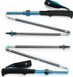 Black Diamond Distance Carbon FLZ
