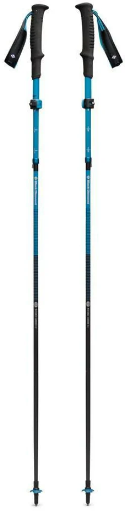 Black Diamond Distance Carbon FLZ