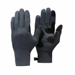 Black Diamond Heavyweight Wool Liners